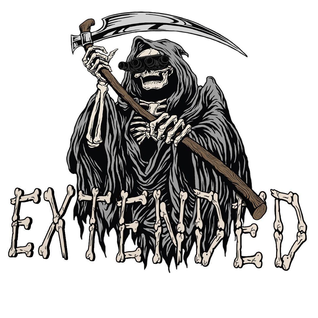 Extended