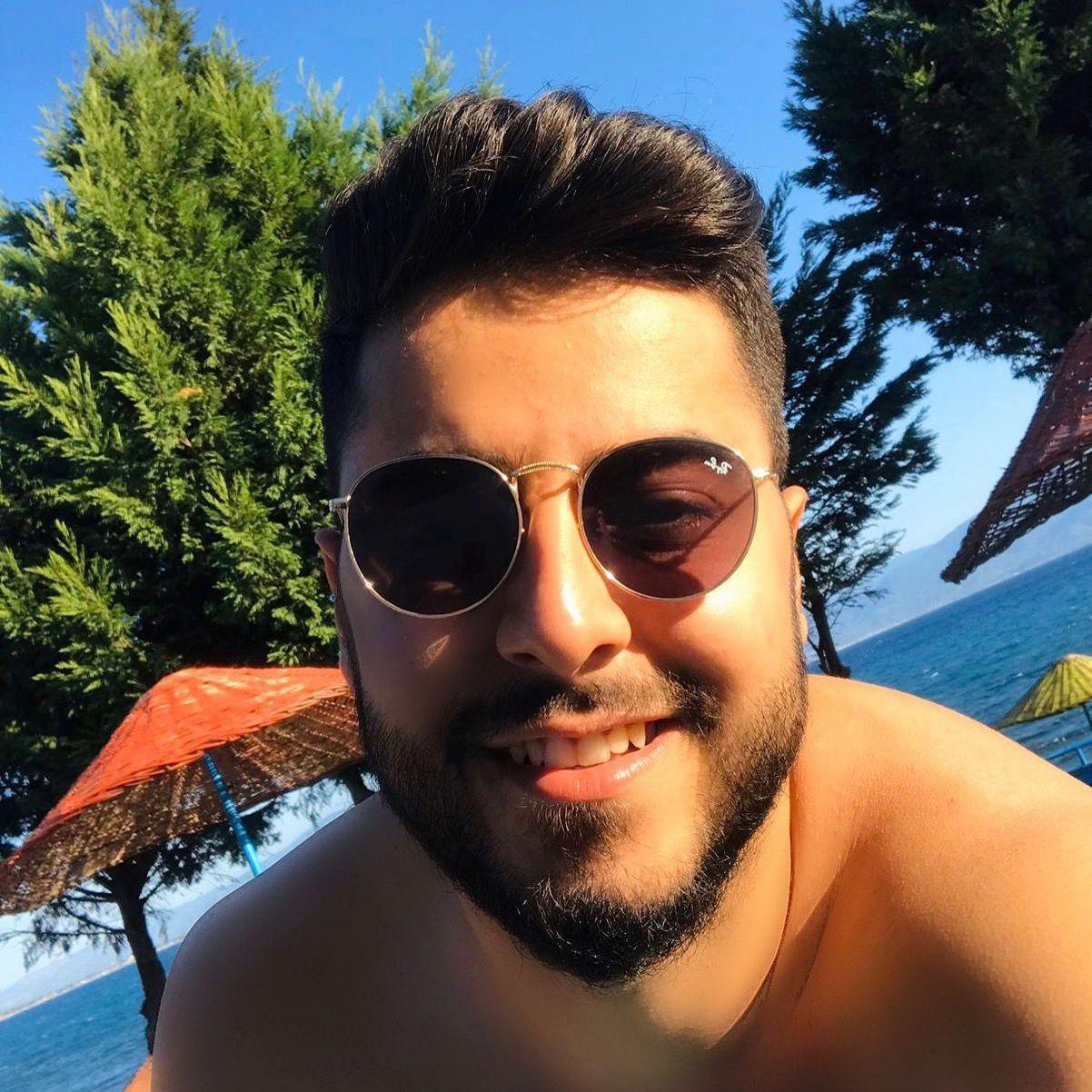 lL0ST avatar