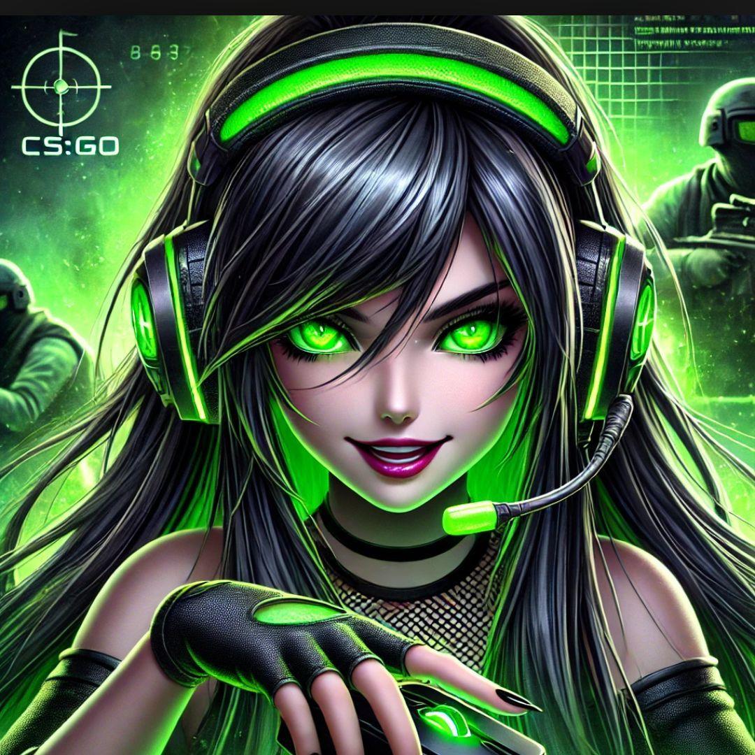MoniczkaCIOS avatar