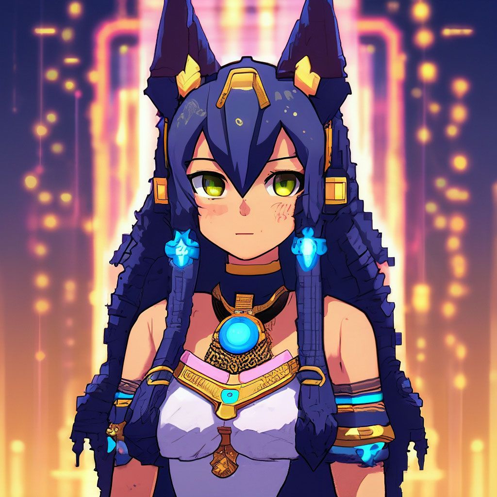 II_Anubis_II