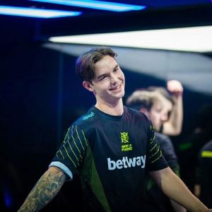 tankey111