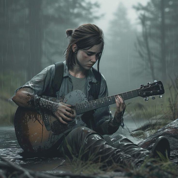 TheLastEllie