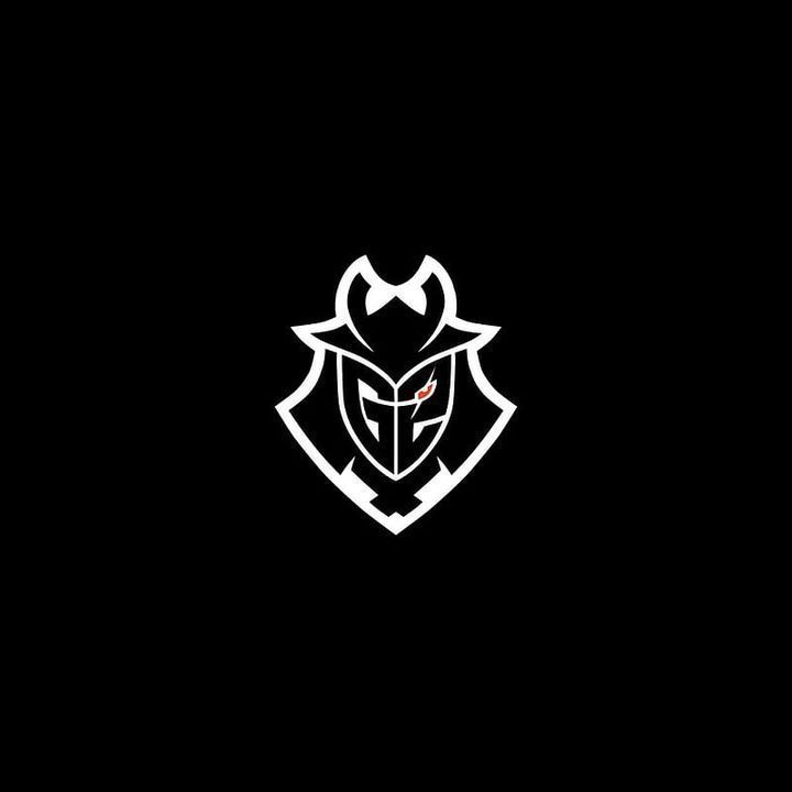 team_tareeku-