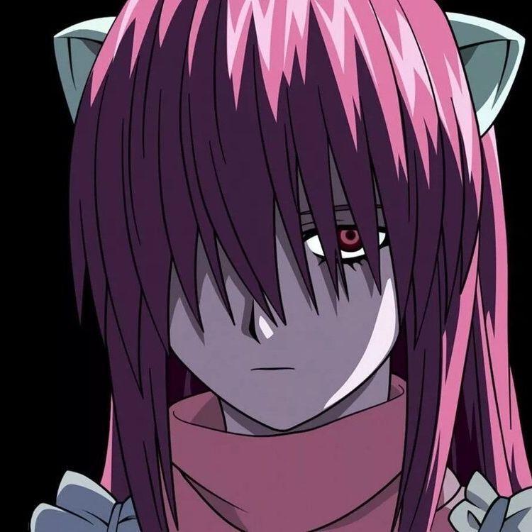 V1nil_- avatar