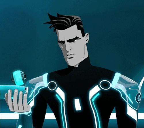 tr0n_ avatar