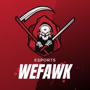 weFawk