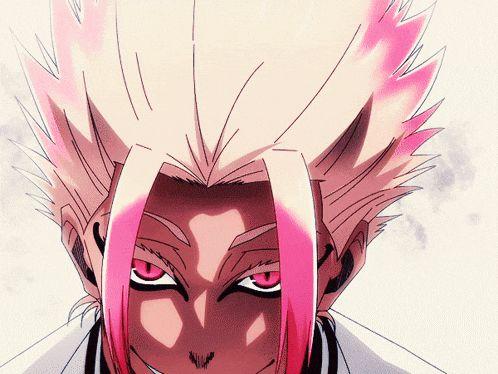 harakiriend avatar
