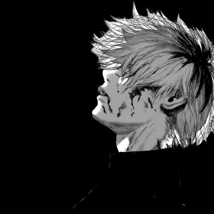 f3nzz1 avatar