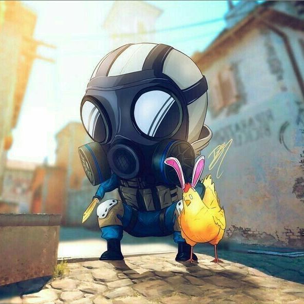 KiNg0MaNgO