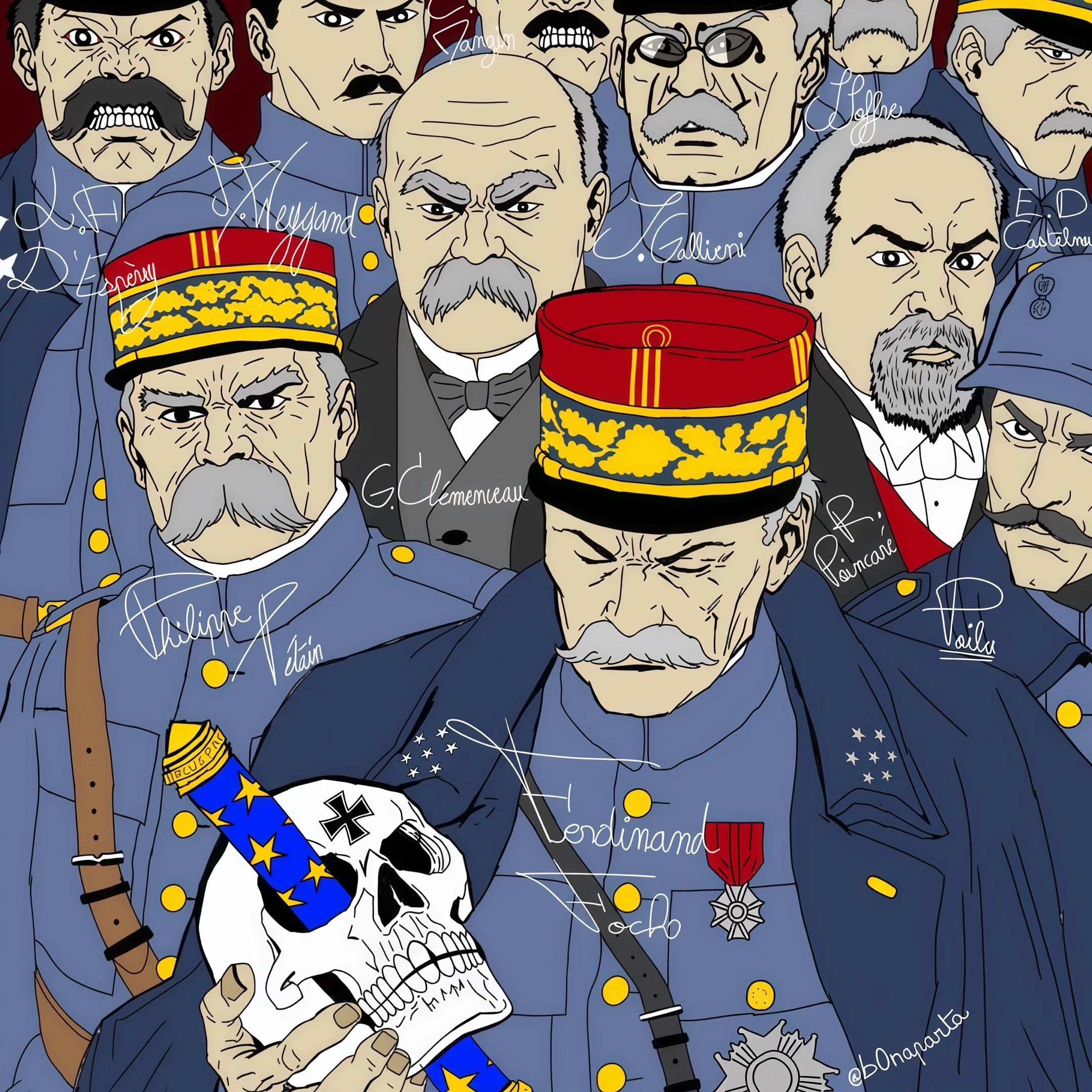 team_Stelix-