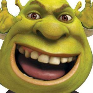 LamborDjincy avatar