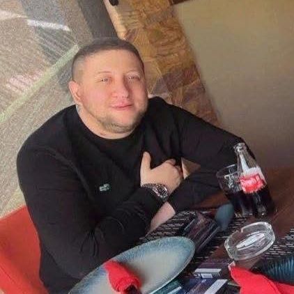 CrazyDrajff