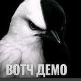 Fa1koN