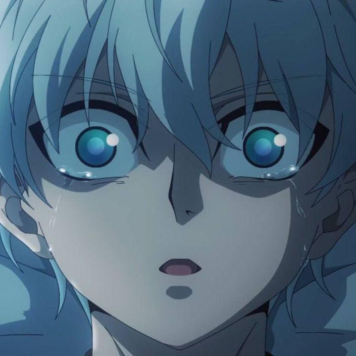 keno-_- avatar