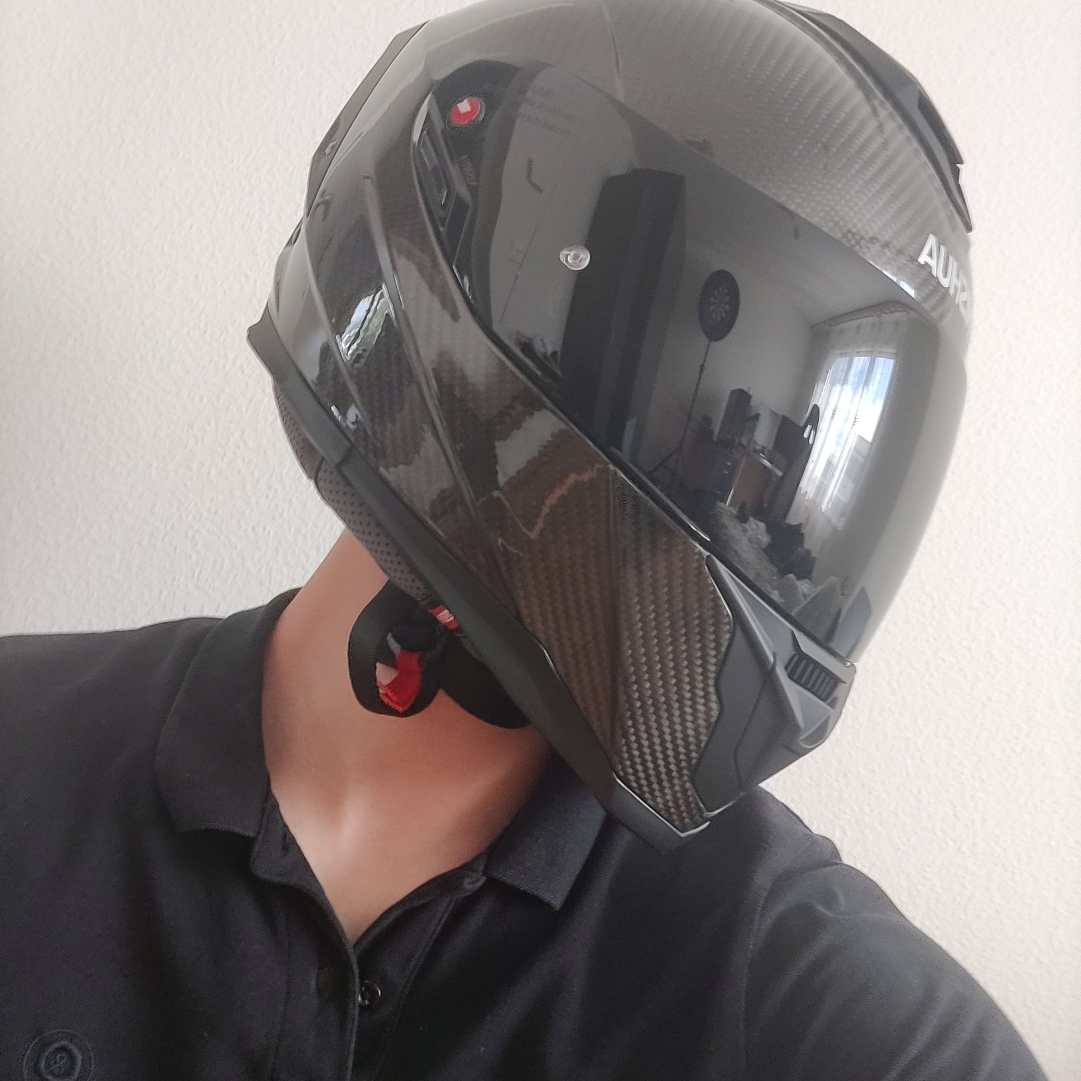 SpacedustX