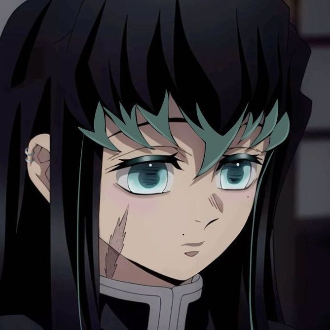 Vlad_3eNitKa