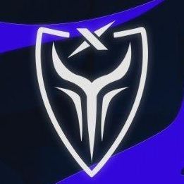 DimoniX Esports