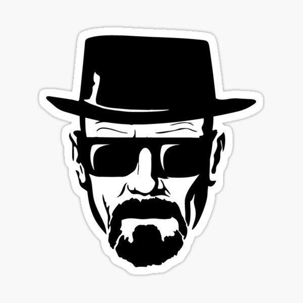 Heisenbe_rg avatar