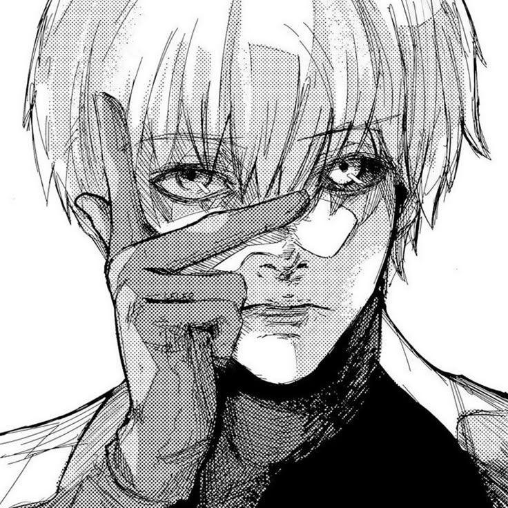ARTEMFSB avatar