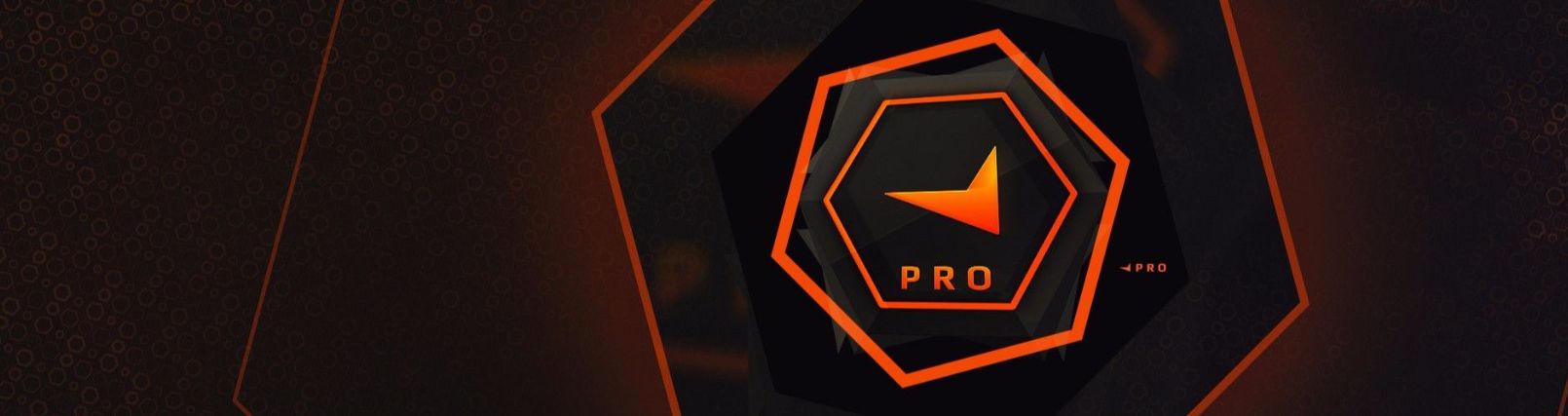 Faceit banner for @daddy