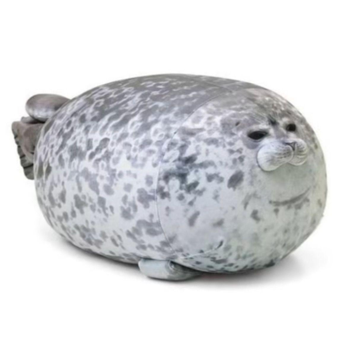 EwRoNXd