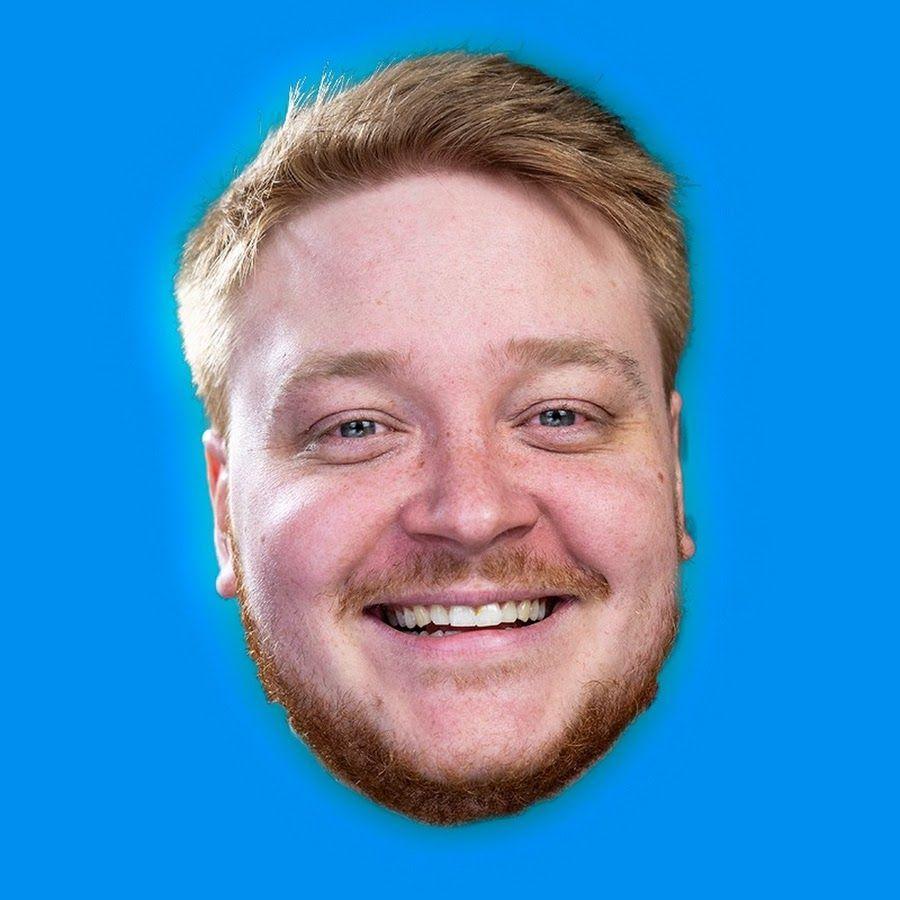 kiyva