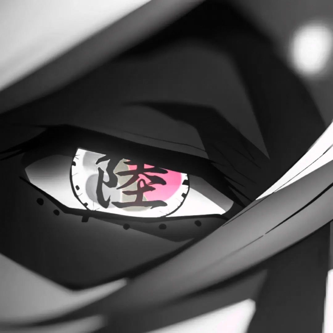 yaph-- FACEIT avatar