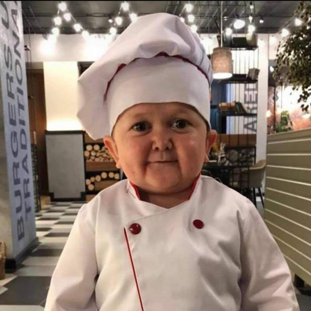 pavloviC avatar