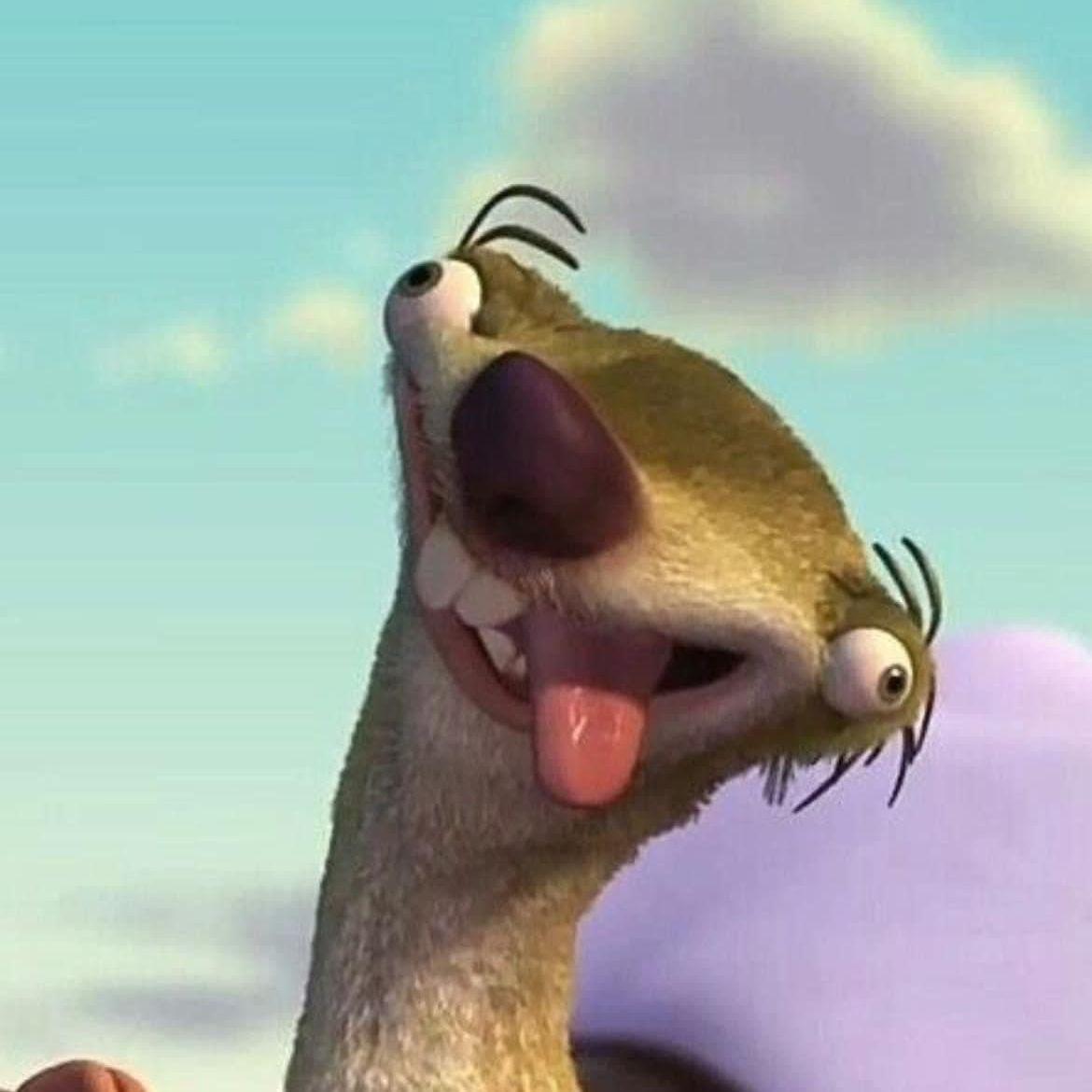 Weddy11 avatar