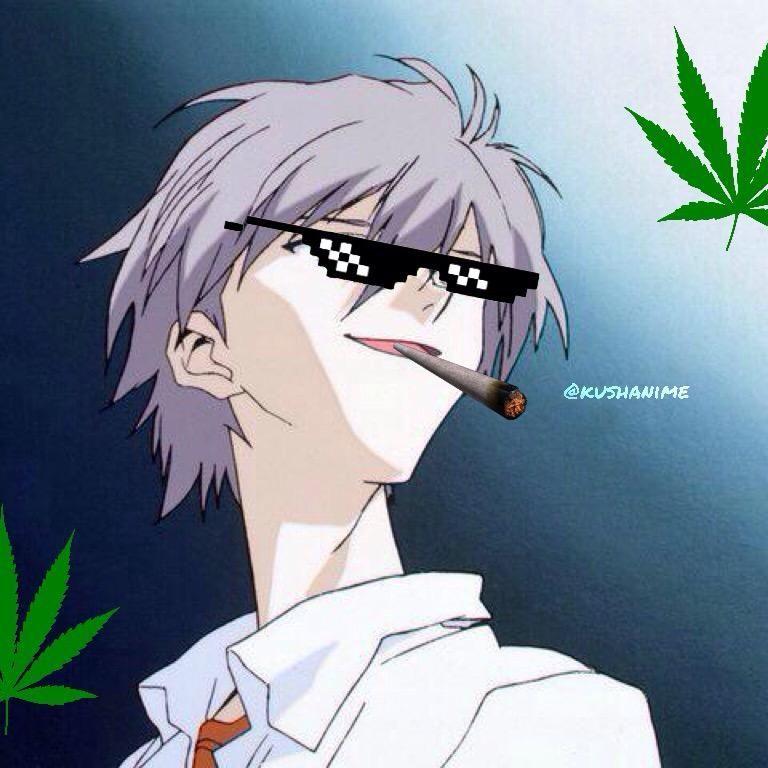 chr1llz avatar