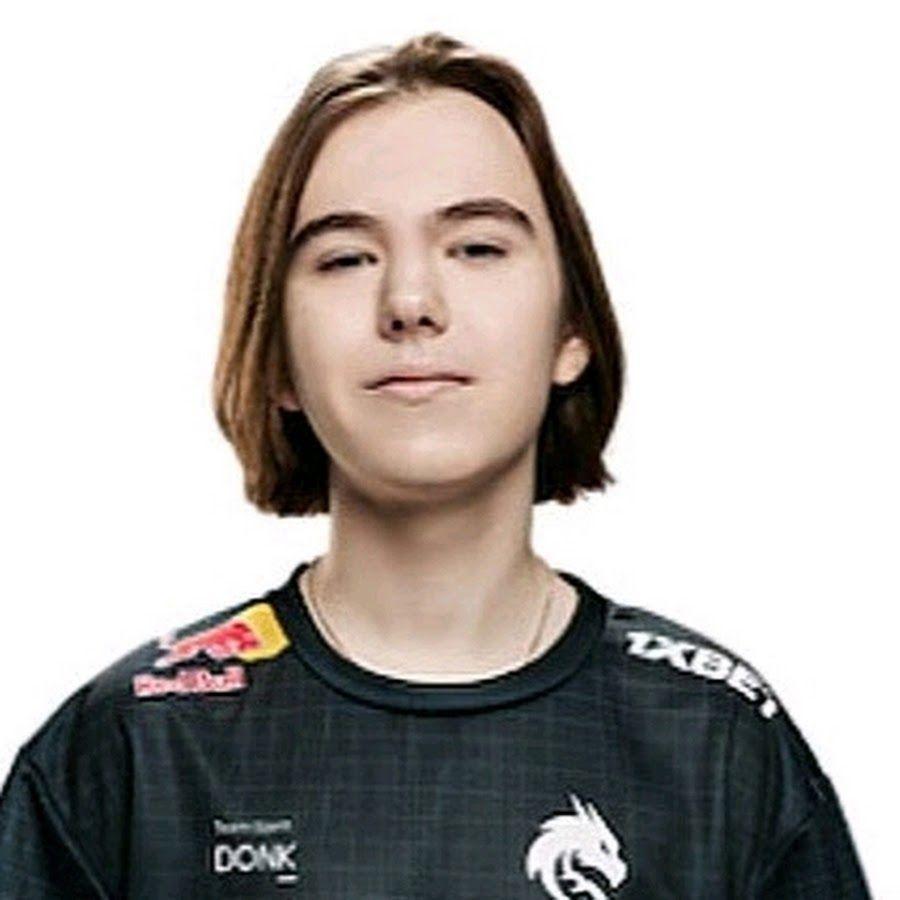 NURB1Q avatar