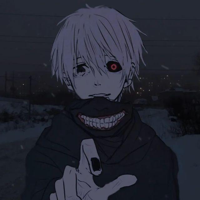 ThekucLloTa avatar