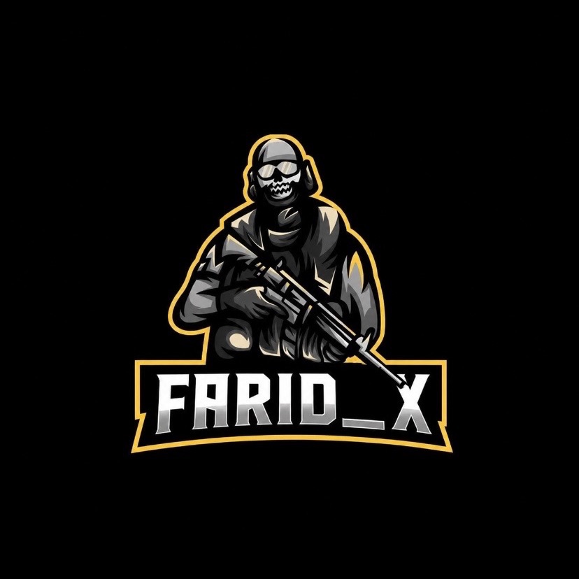 Farid_X_