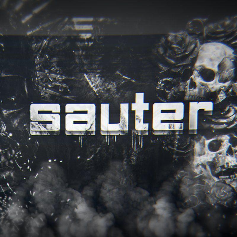 Player _Sauter_ avatar
