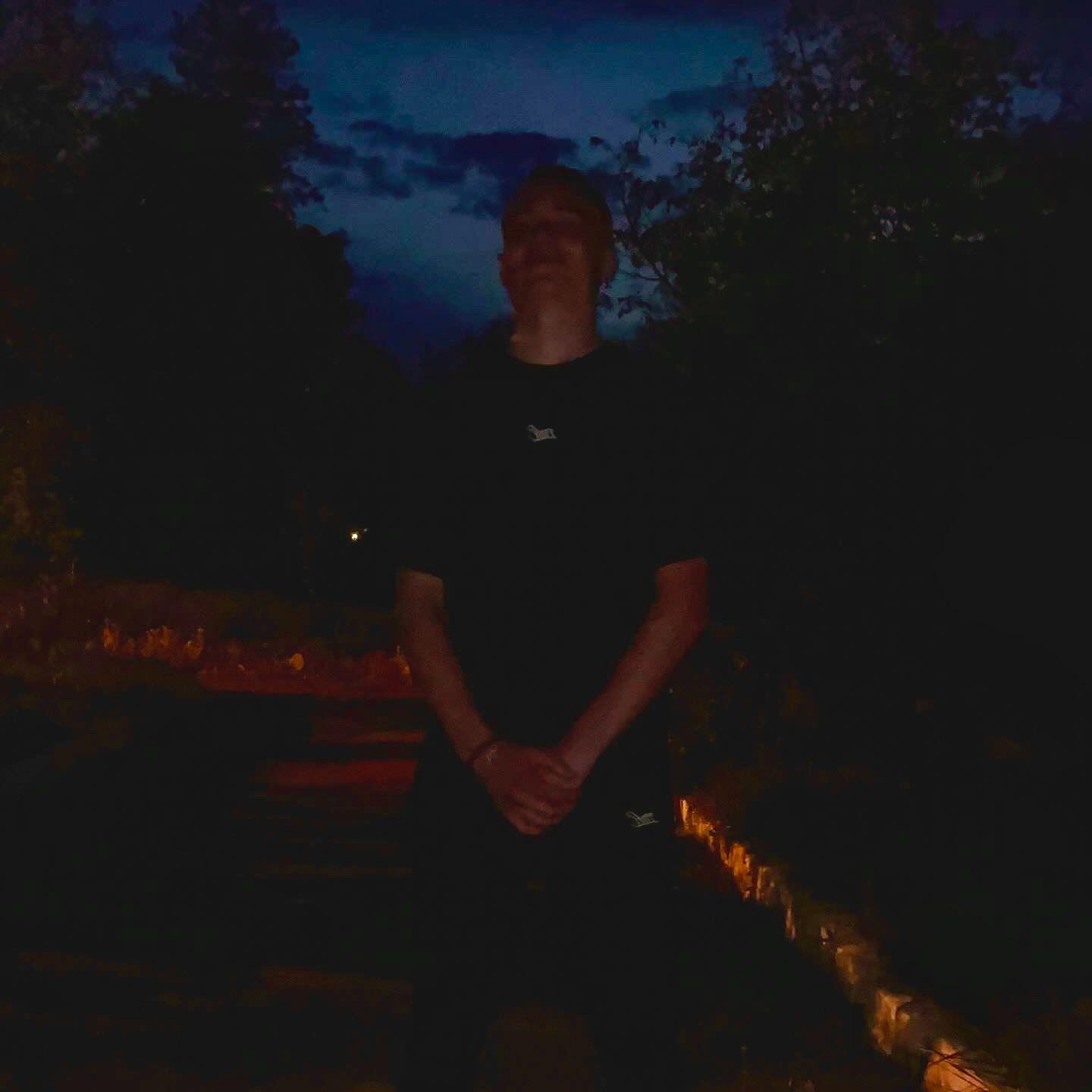 sazamDp avatar