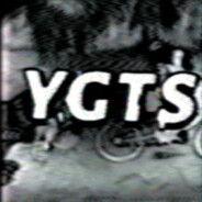 Player YgtS_ avatar