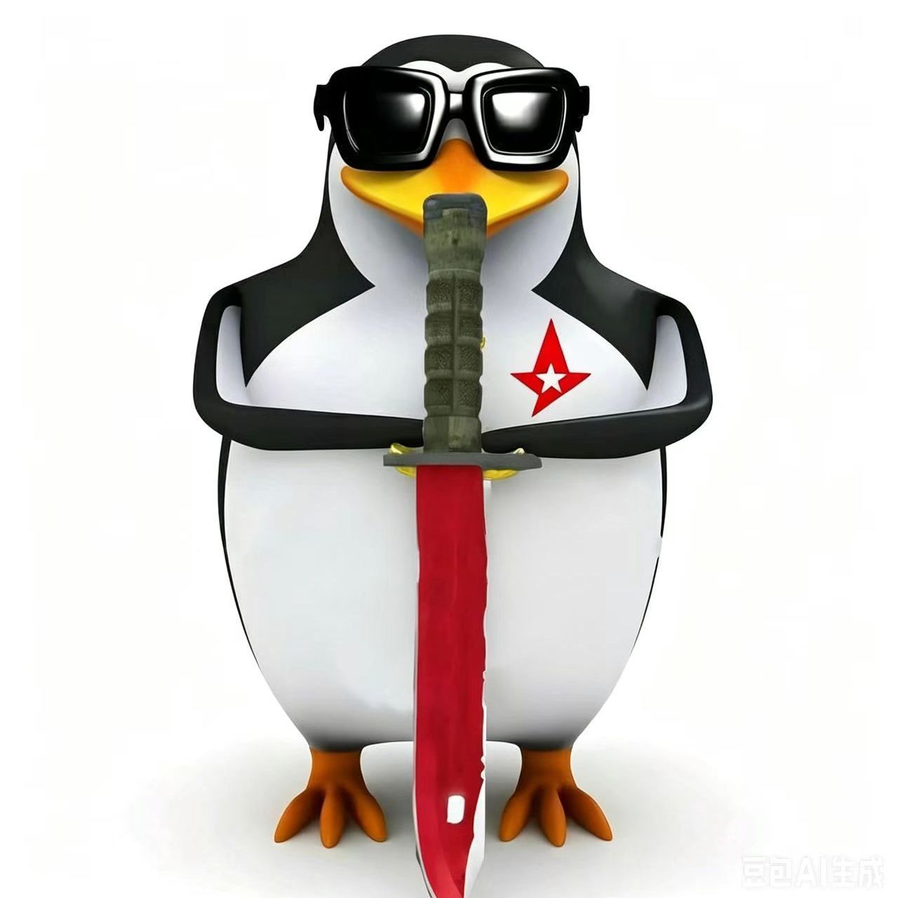 aaiihutao