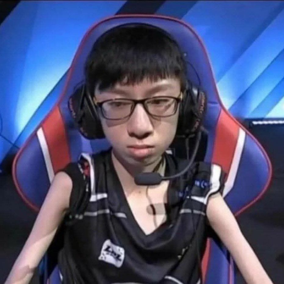zelteNNN avatar