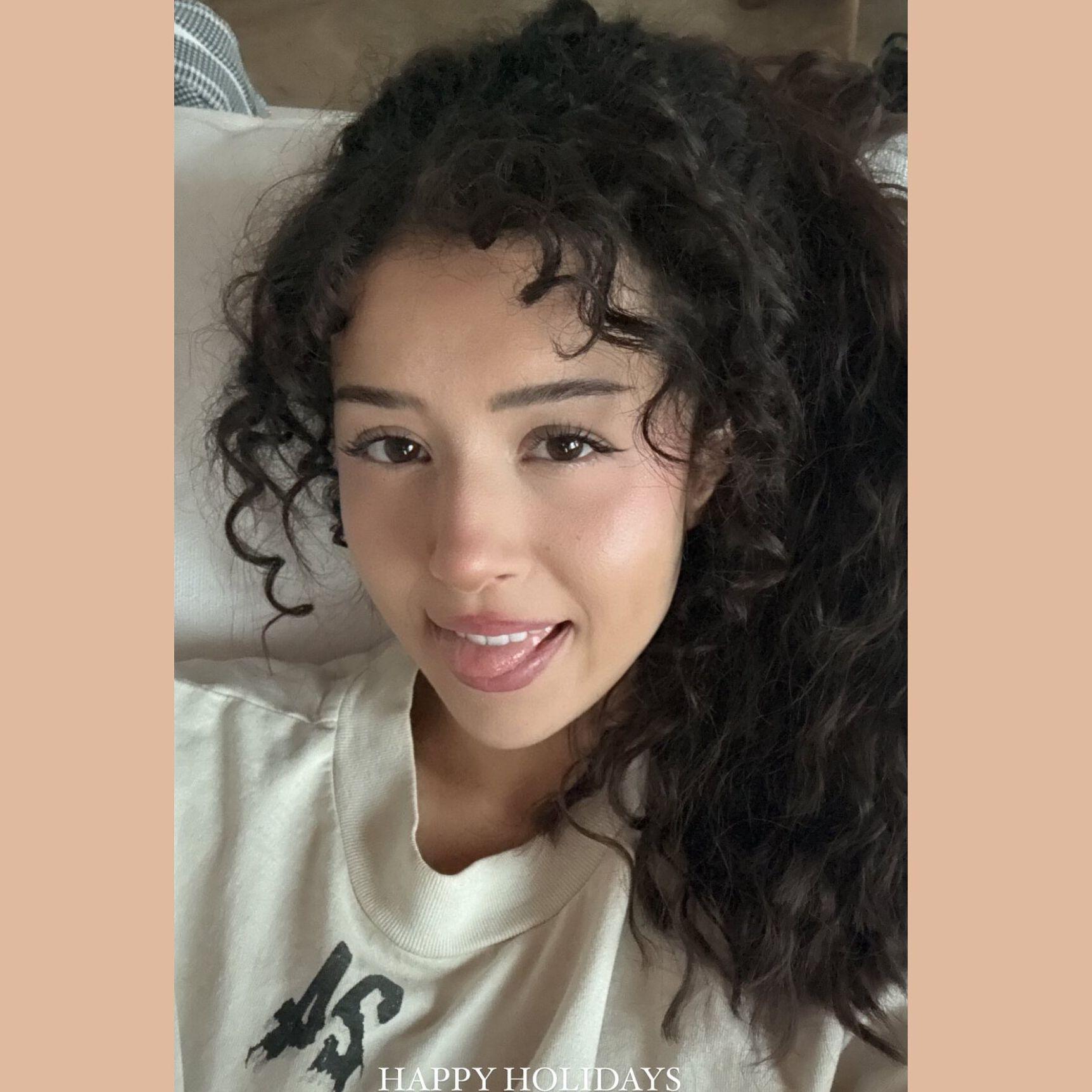 EatingFo0D avatar