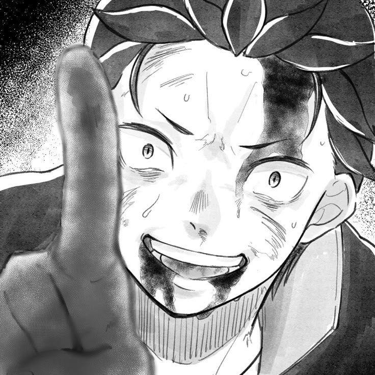 -j1tex avatar