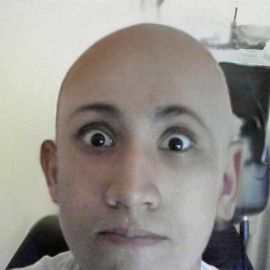 -Beaudewijn- avatar