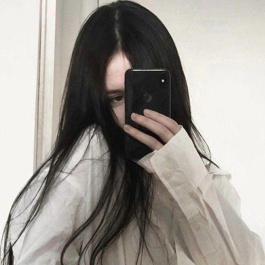 -Jorkie avatar