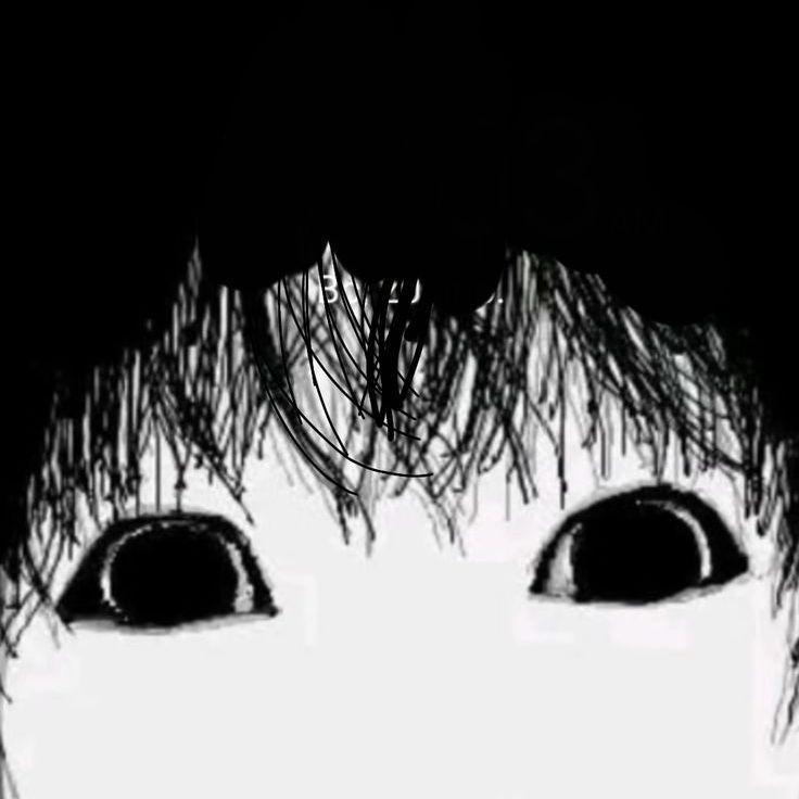 zaregay avatar