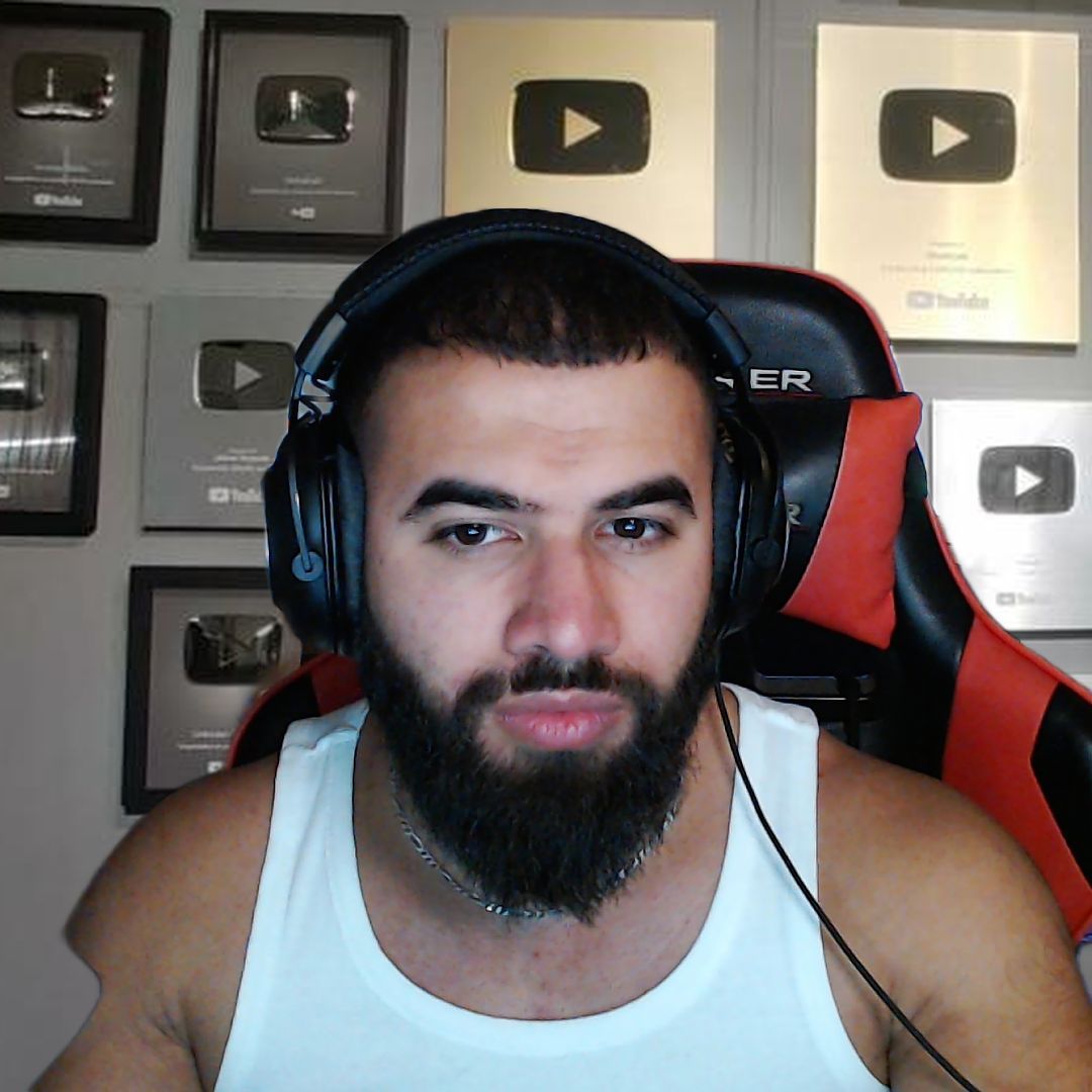Zebo0