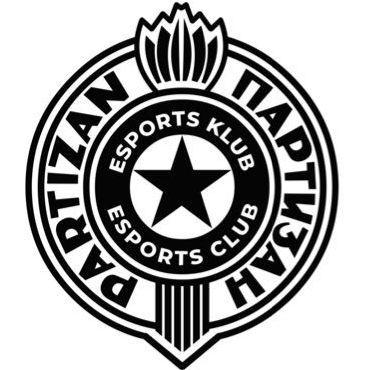Partizan fe