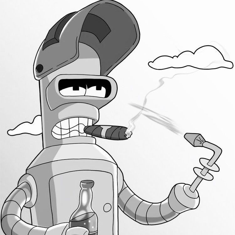 Bender69_zbs