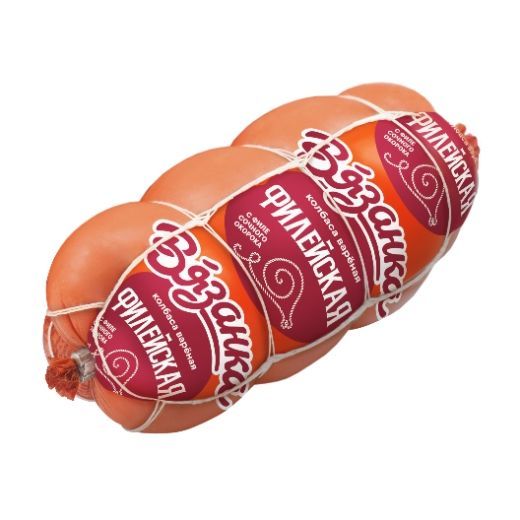 KOLBASA_VZNK