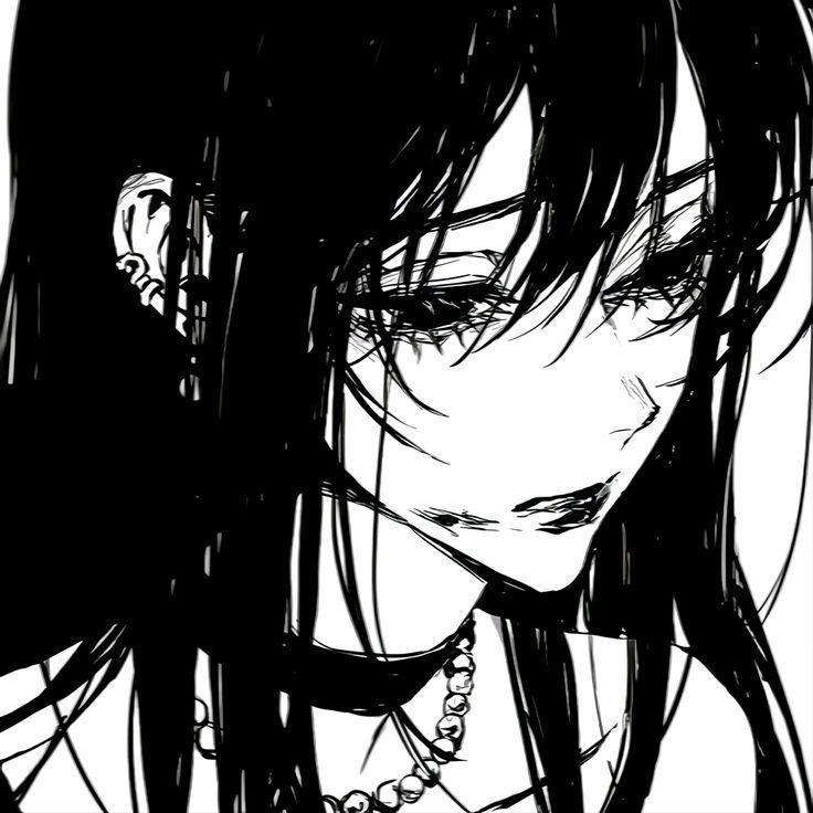 Comi32 avatar