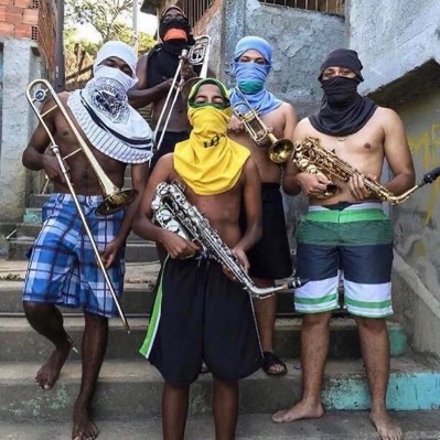 team_silakafoj