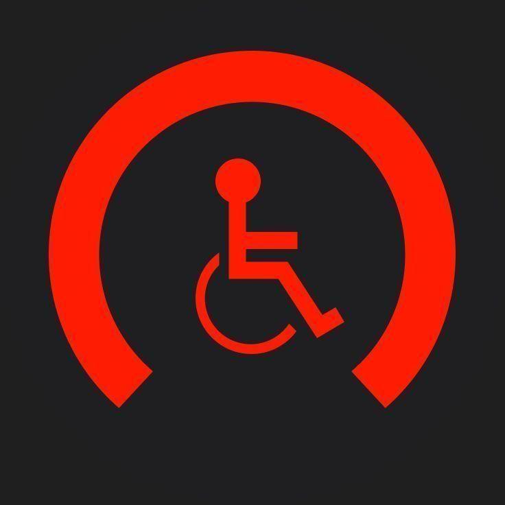 -R1m4iK- avatar